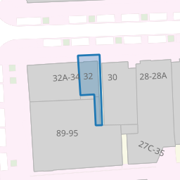 Perceel RDN01-M-1222