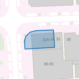 Perceel RDN01-M-1223