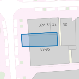 Perceel RDN01-M-1224