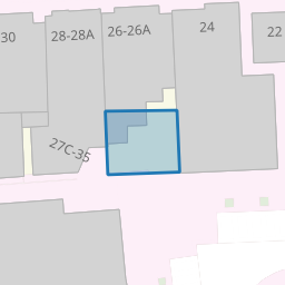 Perceel RDN01-M-1235