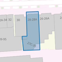 Perceel RDN01-M-1236