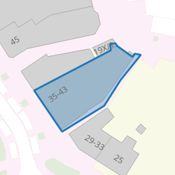 Perceel RDN01-M-1241