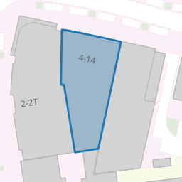 Perceel RDN01-M-1243