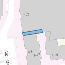 Perceel RDN01-M-1245