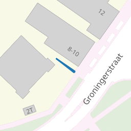 Perceel RDN01-M-1268