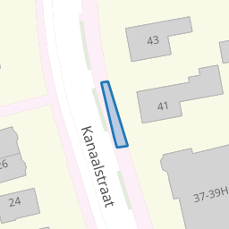 Perceel RDN01-M-1269