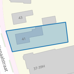 Perceel RDN01-M-1270