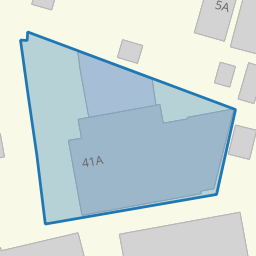 Perceel RDN01-M-1271