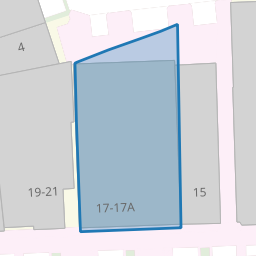 Perceel RDN01-M-1274
