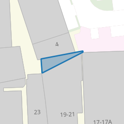 Perceel RDN01-M-1275