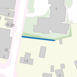 Perceel RDN01-M-1280