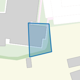 Perceel RDN01-M-1281