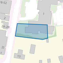 Perceel RDN01-M-1283