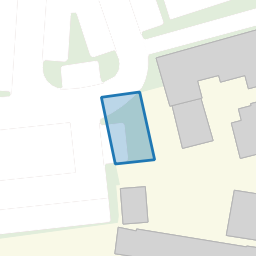 Perceel RDN01-M-1287