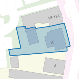 Perceel RDN01-M-1288