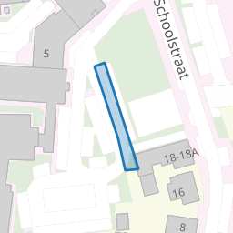 Perceel RDN01-M-1289