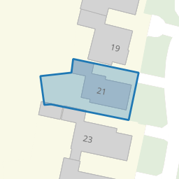 Perceel RDN01-M-1297