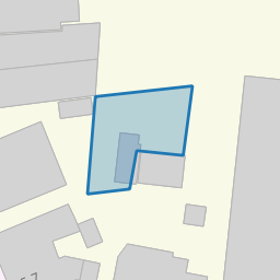 Perceel RDN01-M-1301