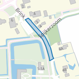 Perceel RDN01-M-1326