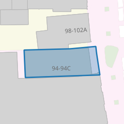 Perceel RDN01-M-1344