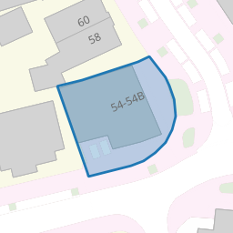 Perceel RDN01-M-1353