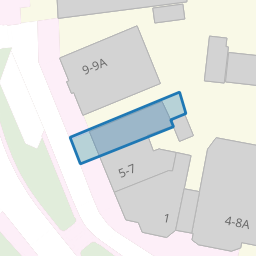 Perceel RDN01-M-1371