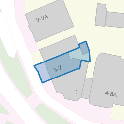 Perceel RDN01-M-1372