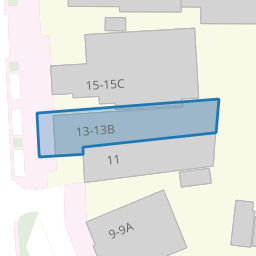 Perceel RDN01-M-1373