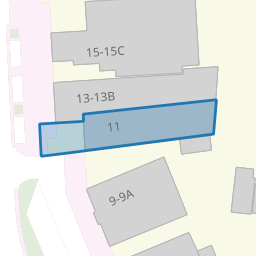 Perceel RDN01-M-1374