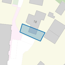 Perceel RDN01-M-1375