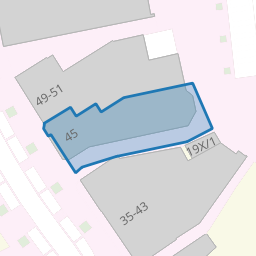 Perceel RDN01-M-1377