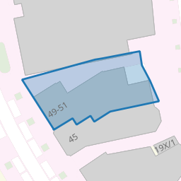 Perceel RDN01-M-1378