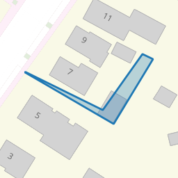 Perceel RDN01-M-1380