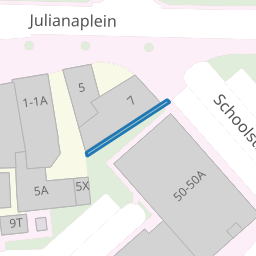 Perceel RDN01-M-1382