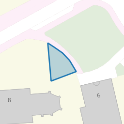 Perceel RDN01-M-1384