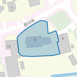 Perceel RDN01-M-1385