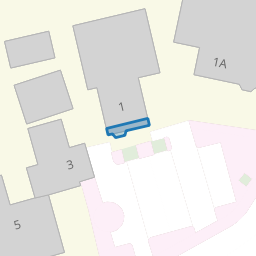 Perceel RDN01-M-1386