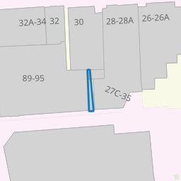 Perceel RDN01-M-1392