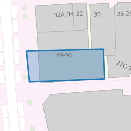 Perceel RDN01-M-1393