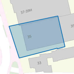 Perceel RDN01-M-1394