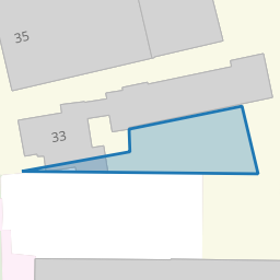 Perceel RDN01-M-1396