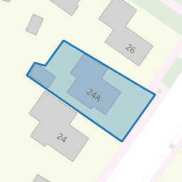 Perceel RDN01-M-1399