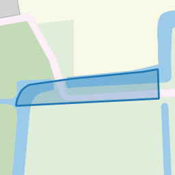 Perceel RDN01-M-1400