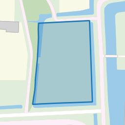 Perceel RDN01-M-1401