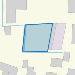 Perceel RDN01-M-1402