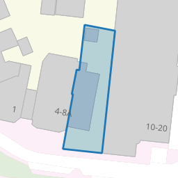 Perceel RDN01-M-1407