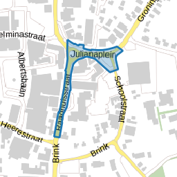 Perceel RDN01-M-1408