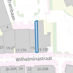 Perceel RDN01-M-1409