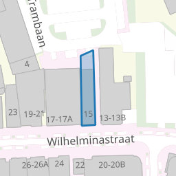 Perceel RDN01-M-1410