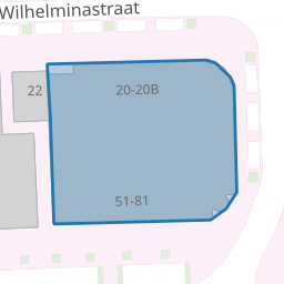 Perceel RDN01-M-1415